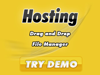 Hosting Services